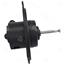 1991 Pontiac Firefly HVAC Blower Motor FS 35687