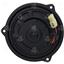 HVAC Blower Motor FS 35690