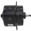 2000 Chevrolet Camaro Engine Cooling Fan Motor FS 35693