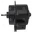 Engine Cooling Fan Motor FS 35693