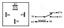 Engine Cooling Fan Motor Relay FS 35743