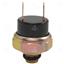 HVAC Pressure Switch FS 35752