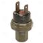 HVAC Pressure Switch FS 35757