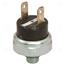 1989 Toyota Camry HVAC Pressure Switch FS 35758