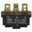 Thermal Limiter Switch FS 35759