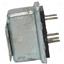 HVAC Blower Motor Relay FS 35788