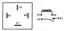 A/C Compressor Cut-Out Relay FS 35798