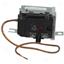 A/C Clutch Cycle Switch FS 35809