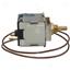 A/C Clutch Cycle Switch FS 35820