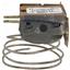 A/C Clutch Cycle Switch FS 35821