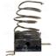 A/C Clutch Cycle Switch FS 35822