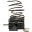 A/C Clutch Cycle Switch FS 35822