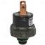 A/C Compressor Cut-Out Switch FS 35829