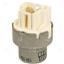 A/C Compressor Cut-Out Relay FS 35843