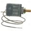 A/C Clutch Cycle Switch FS 35846