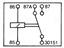 A/C Clutch Relay FS 35913