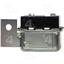 A/C Clutch Relay FS 35921