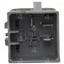 A/C Compressor Cut-Out Relay FS 35986