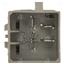 A/C Compressor Cut-Out Relay FS 35988