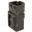 A/C Compressor Cut-Out Relay FS 36028