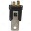 A/C Compressor Cut-Out Relay FS 36033