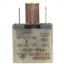 A/C Compressor Cut-Out Relay FS 36040