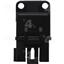 A/C Compressor Cut-Out Relay FS 36083