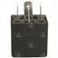 A/C Compressor Cut-Out Relay FS 36133