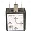 A/C Compressor Cut-Out Relay FS 36133