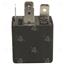 A/C Compressor Cut-Out Relay FS 36133