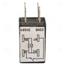 A/C Compressor Cut-Out Relay FS 36135