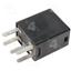 HVAC Relay FS 36177