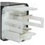 A/C Compressor Control Relay FS 36200