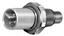 Engine Coolant Temperature Sensor FS 36409