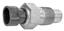 Engine Coolant Temperature Sensor FS 36411