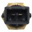 1995 Kia Sportage Engine Coolant Temperature Sensor FS 36413