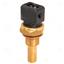 Engine Coolant Temperature Sensor FS 36413