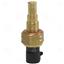 Engine Coolant Temperature Sensor FS 36419