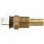 Engine Coolant Temperature Sensor FS 36425