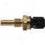 Engine Coolant Temperature Sensor FS 36443