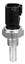 Engine Coolant Temperature Sensor FS 36448