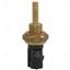 Engine Coolant Temperature Sensor FS 36450