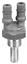 Engine Coolant Temperature Sensor FS 36451