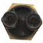 Engine Coolant Temperature Sensor FS 36452