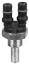 Engine Coolant Temperature Sensor FS 36452