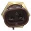 Engine Coolant Temperature Sensor FS 36453