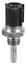 Engine Coolant Temperature Sensor FS 36453