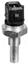 Engine Coolant Temperature Sensor FS 36454