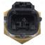 1998 Jeep Cherokee Engine Coolant Temperature Sensor FS 36455