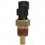 2007 Jeep Liberty Engine Coolant Temperature Sensor FS 36455